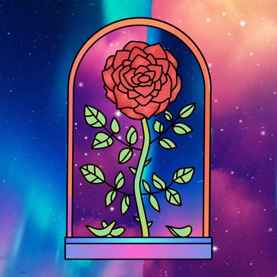 flowers_05