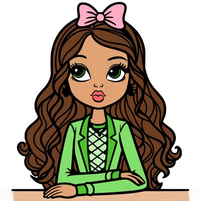 gossip girl