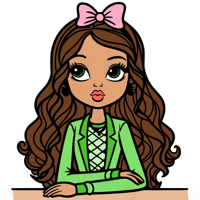 gossip girl