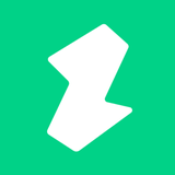 Zilch. Pay your way.