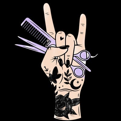tattoos_37
