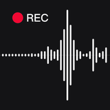 录音专家-专业录音转文字助手