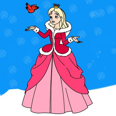 fairytale_6_new