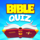Bible Trivia Quiz - Fun Game