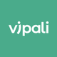 Vipali