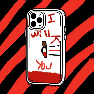 phone case