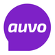 Auvo Gerenciador de Equipes