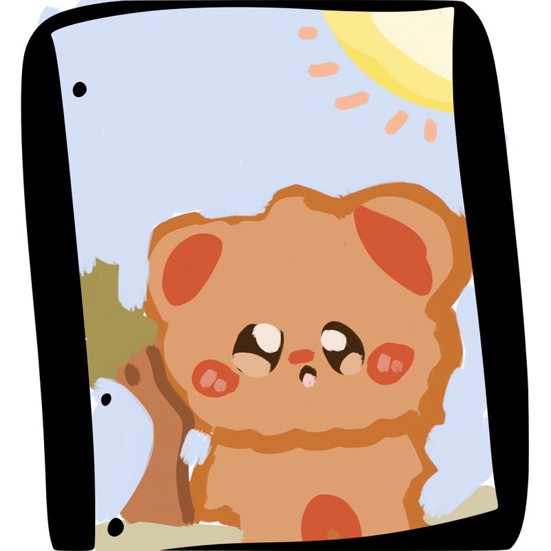 blank white page with nothing drawn on it