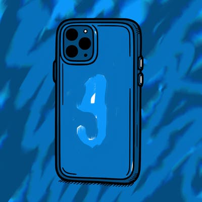 phone case
