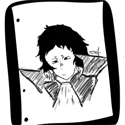 blank white page with nothing drawn on it