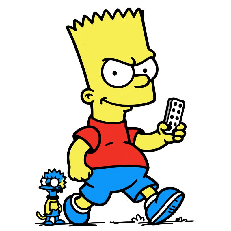 bart