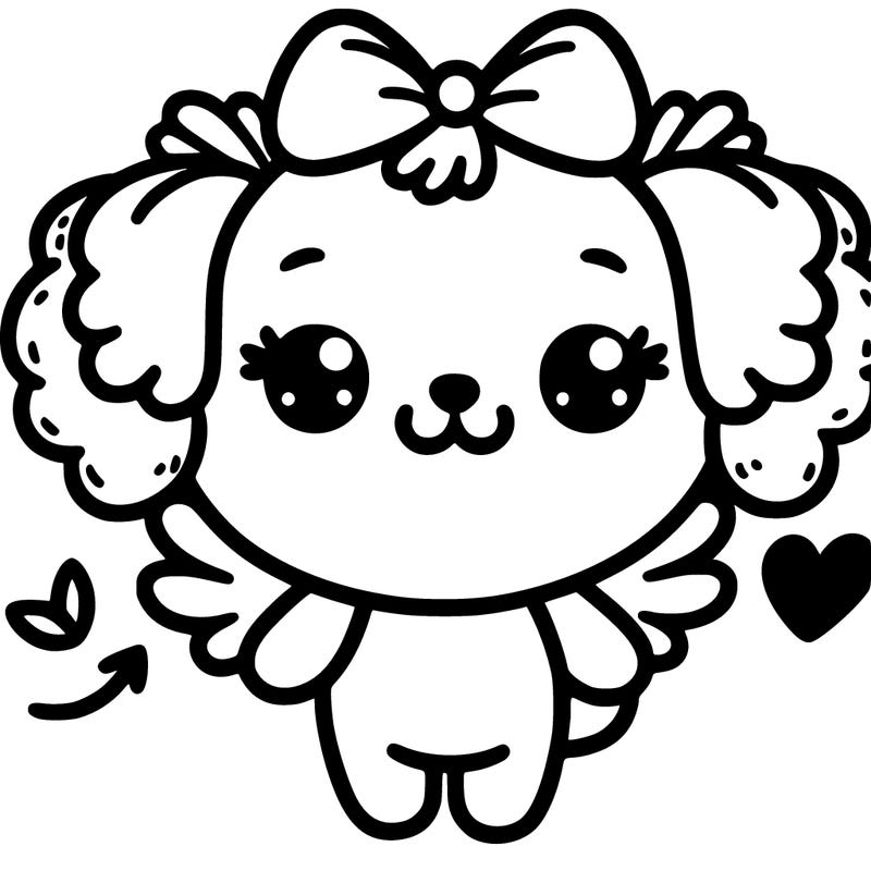 cute easy