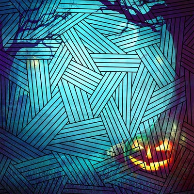 patterns_01