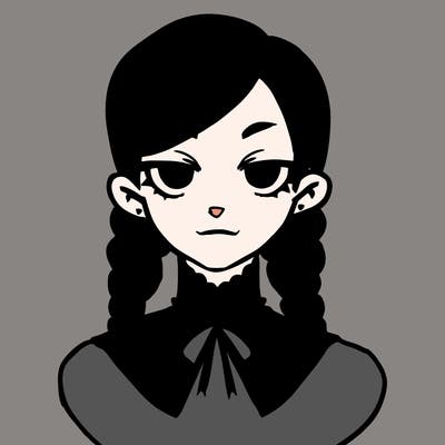 people_37