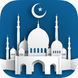 Muslim Mate Pro - Ramadan 2020 - App Icon