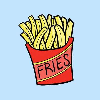 food_02