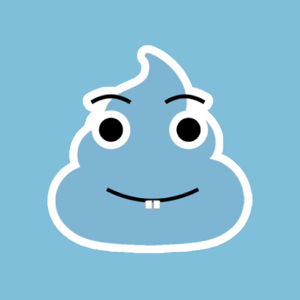 Poop-Me: Toilet Tracker - Entertainment App | MWM