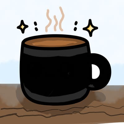 cup