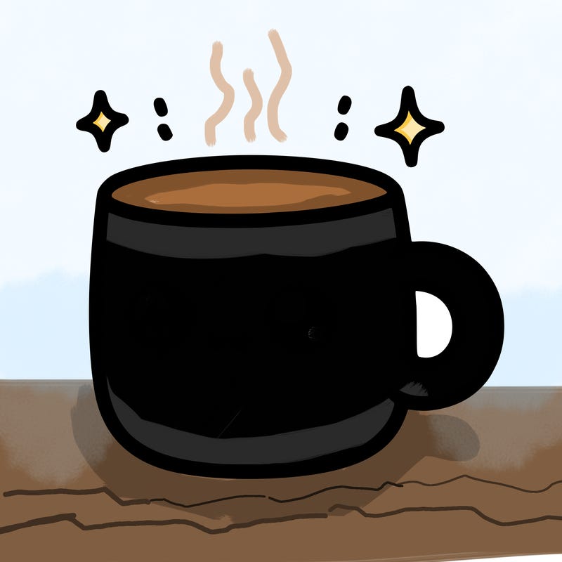 cup
