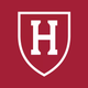Harvard Crimson