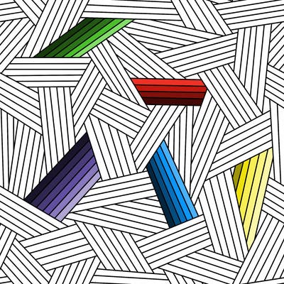 patterns_01