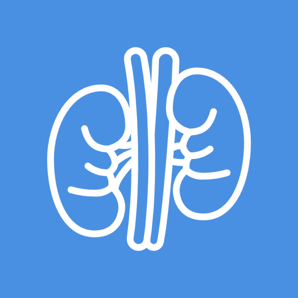 Easy eGFR - Medical App | MWM
