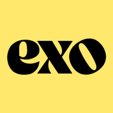 EXO – Sport, Cash & Rewards