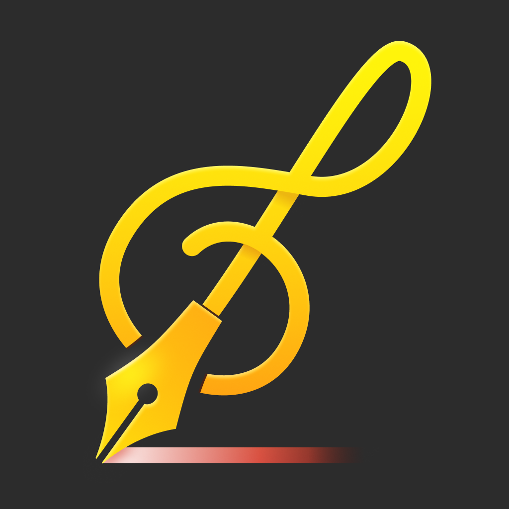 Song Writer AI,Lyric Generator - Music App | MWM