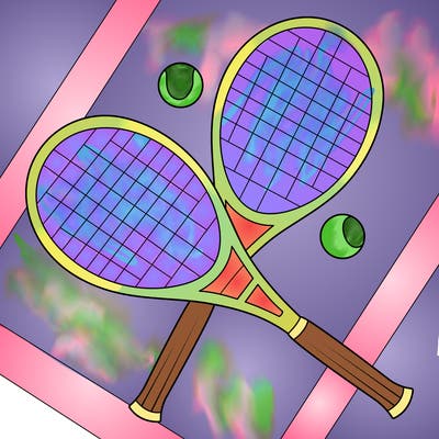 sports_07