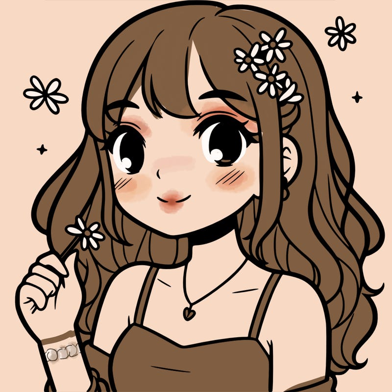 female