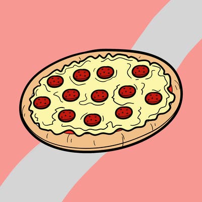 food_01