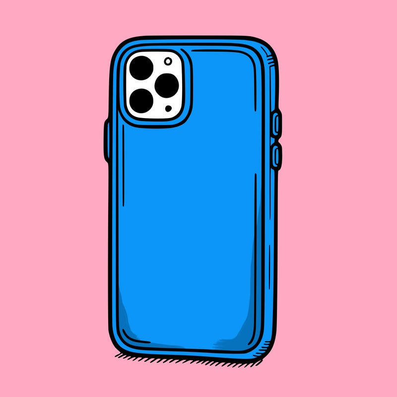 phone case