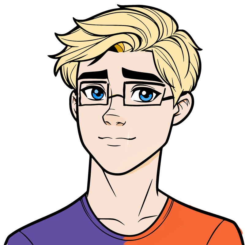 jason grace