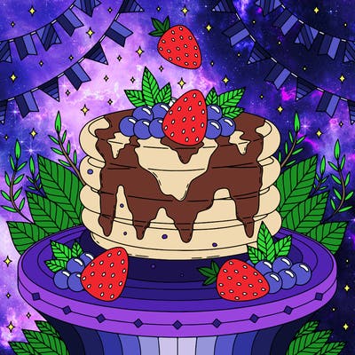 food_26