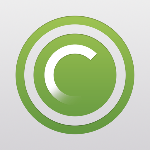CameraManager - Photo & Video App | MWM