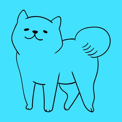 animals_29