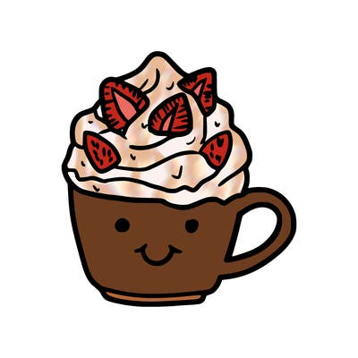 food_05