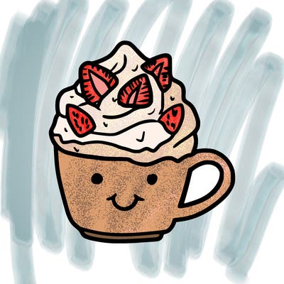 food_05