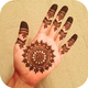 Latest HD Mehndi Henna Designs