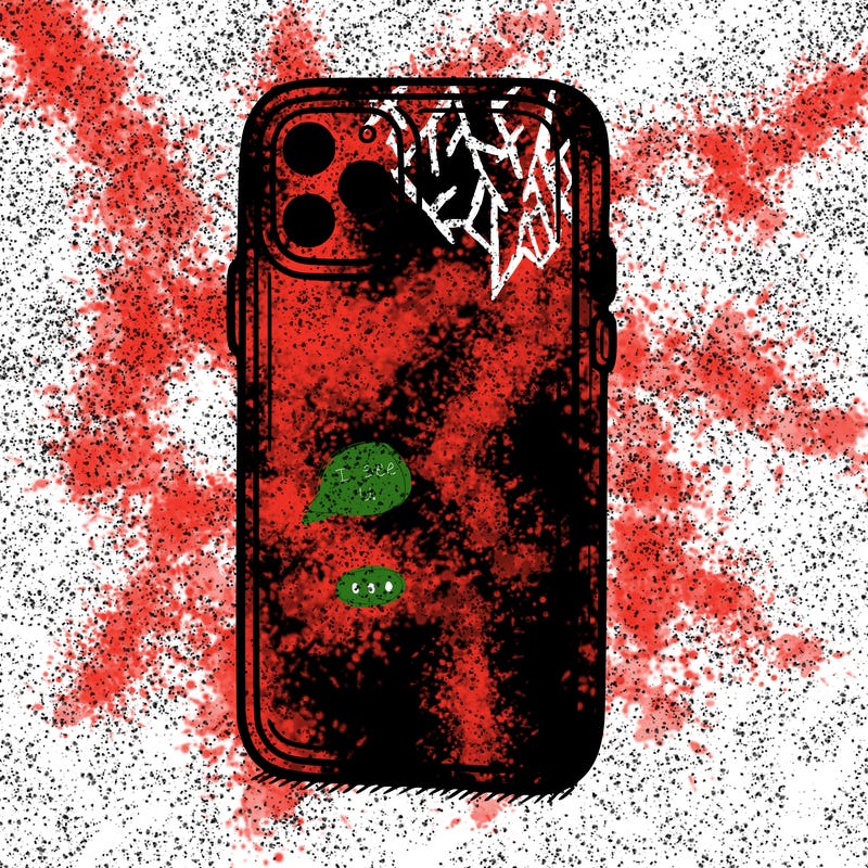 phone case
