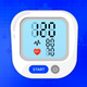 BMP: Blood Pressure Tracker