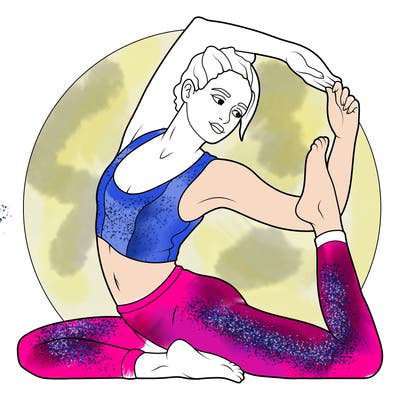 sports_01