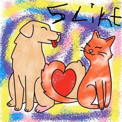animals_22