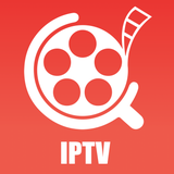 myFilms: movies & TV shows