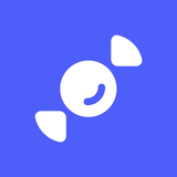 Rare Candy: Scan Pokémon Cards - Ícone do App