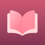 Книголюб - App Icon