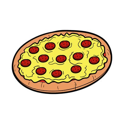 food_01
