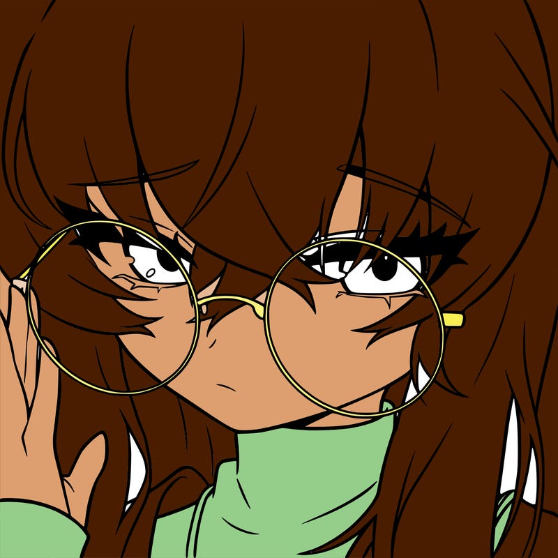 After