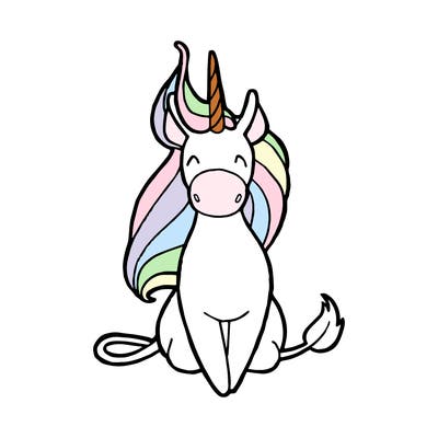 unicorns_03