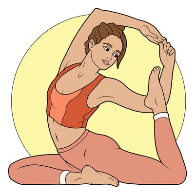sports_01